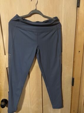 Victoria’s Secret workout pants
